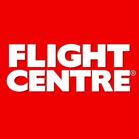 flight centre newmarket contact number.